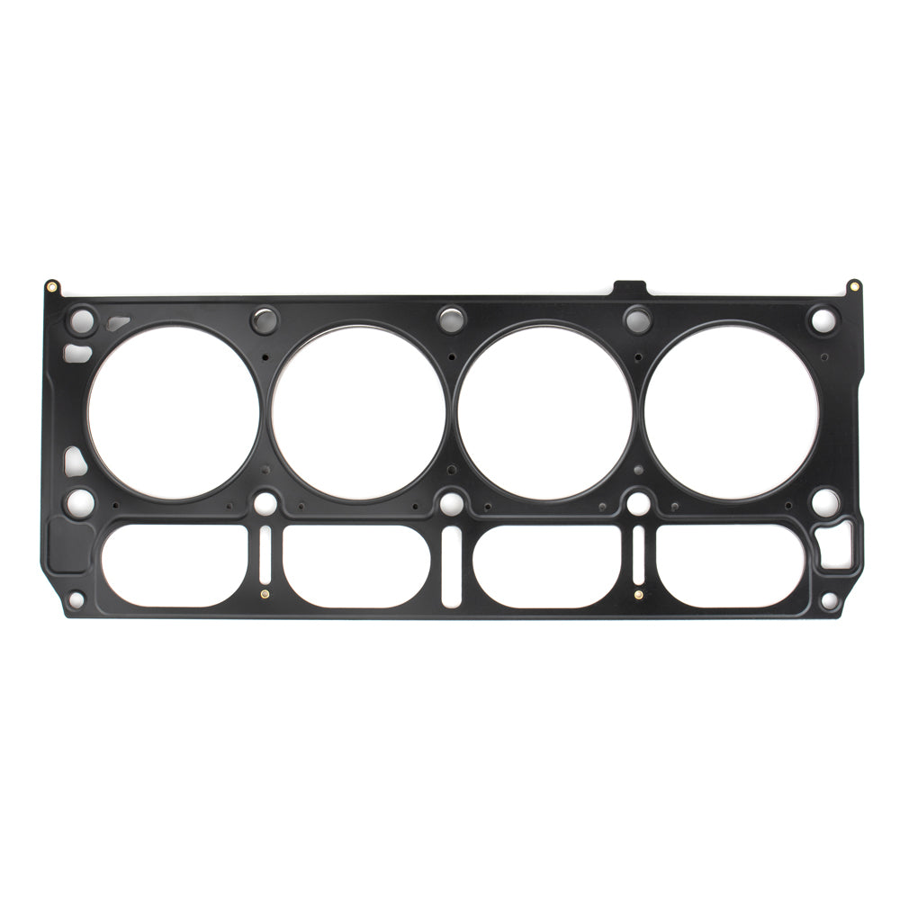 Cometic 4.100 MLX Head Gasket .040 GM LT1/LT4 Gen-V