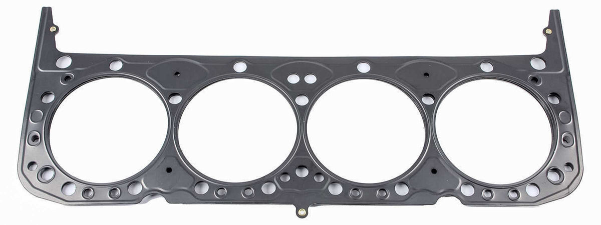 Cometic 4.100 MLS Head Gasket .040 - SBC