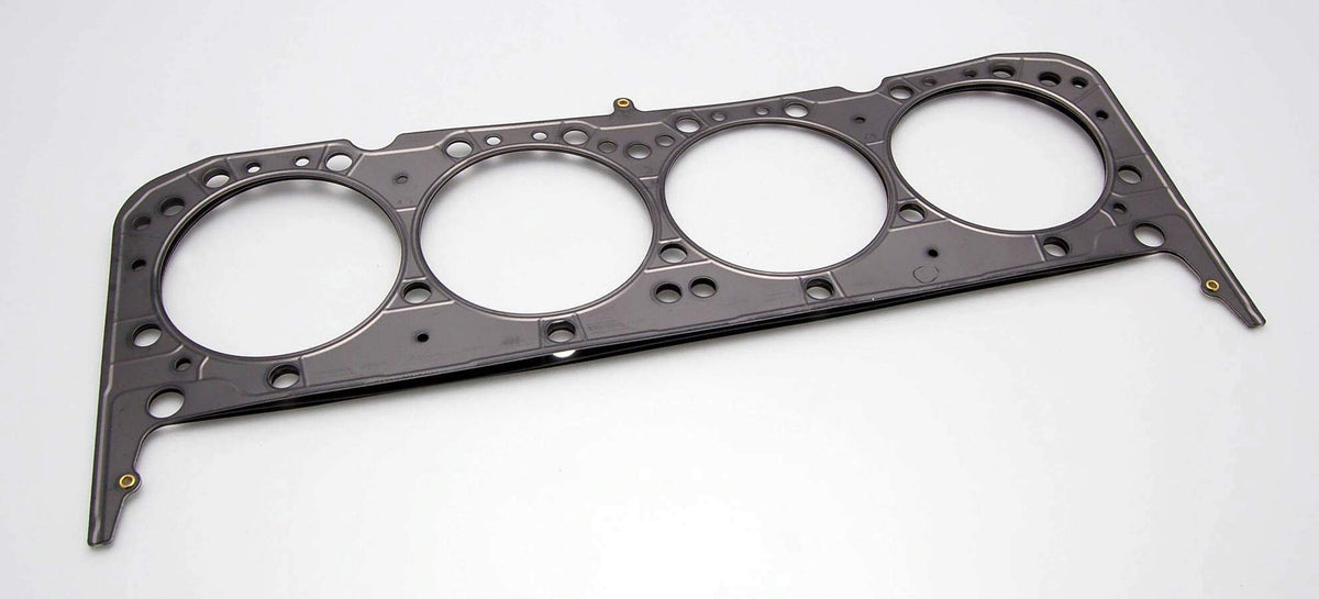 Cometic 4.100 MLS Head Gasket .051 - SBC