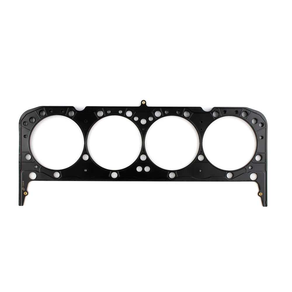 Cometic 4.165 MLS Head Gasket .060 - SBC