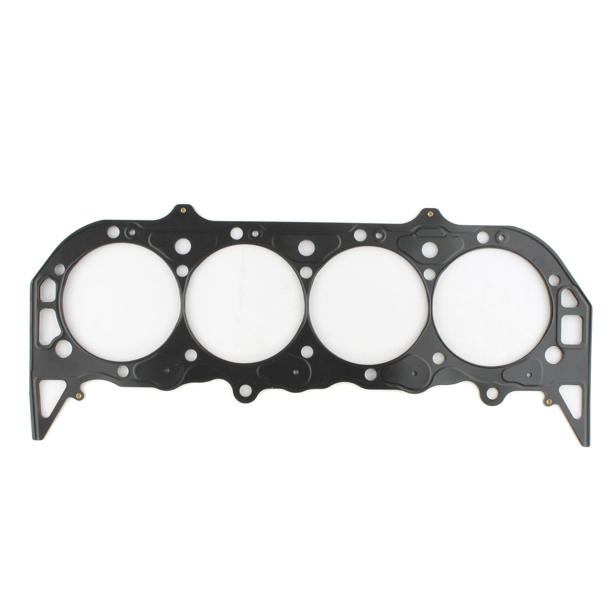 Cometic 4.630 MLS Head Gasket .056 BBC