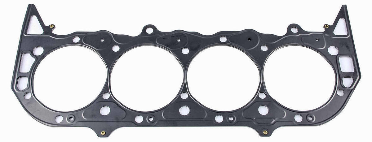 Cometic 4.630 MLS Head Gasket .040 - BBC