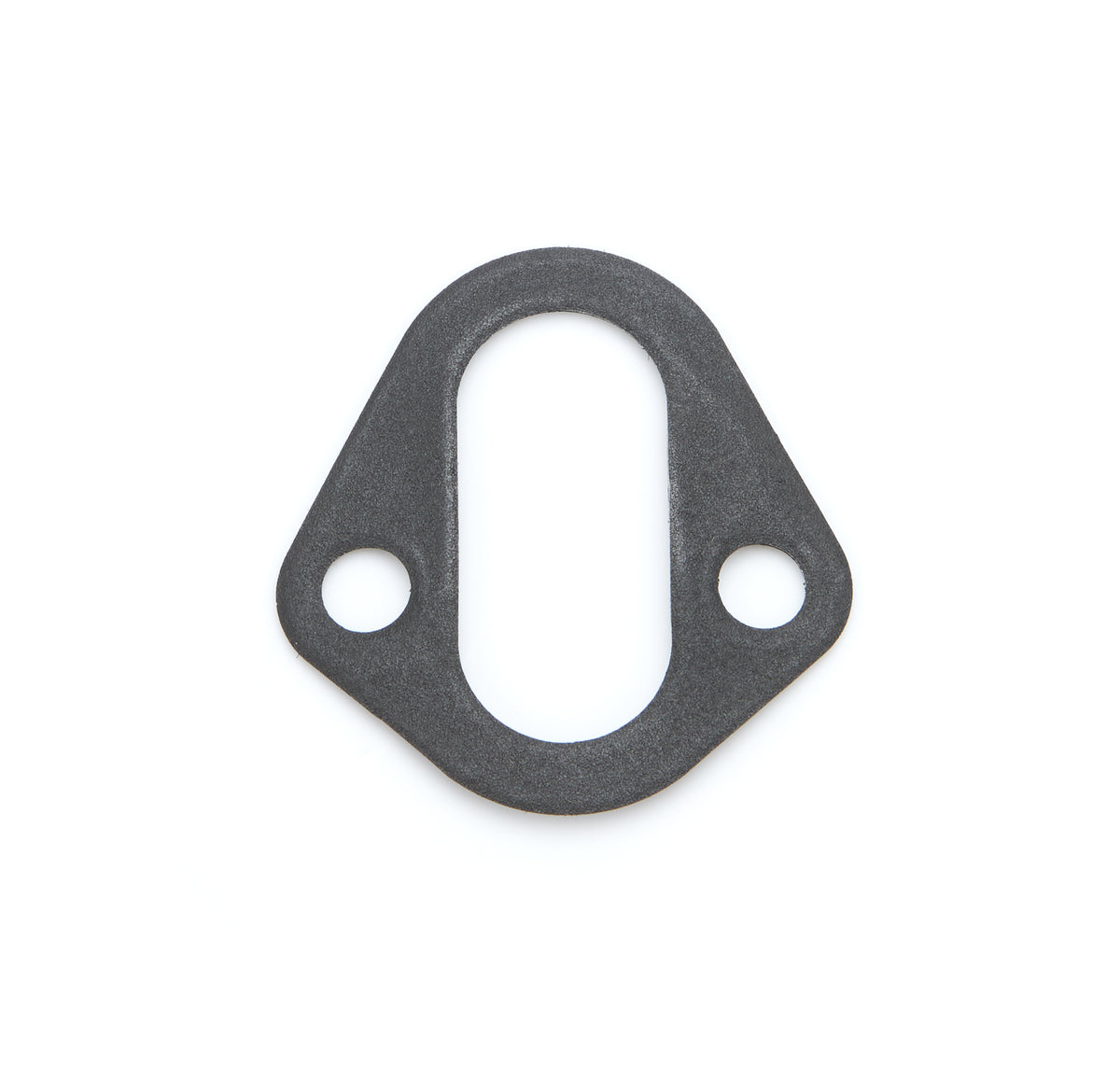 Cometic Fuel Pump Gasket SBC