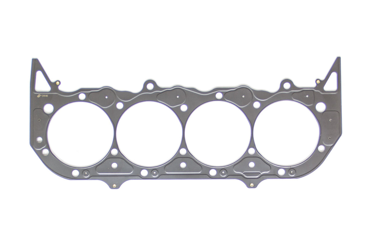 Cometic 4.630 MLS Head Gasket .066 - BBC Brodix