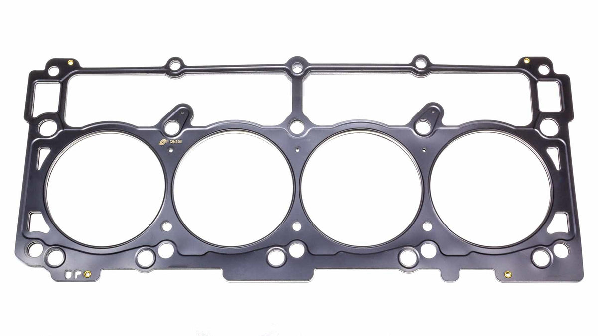 Cometic 4.125 MLS Head Gasket .040 Dodge 6.1L Hemi