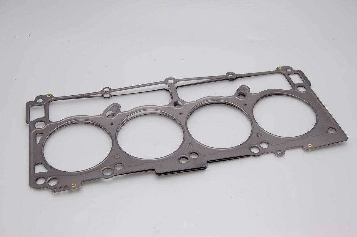 Cometic 3.950 MLS RH Head Gasket .040 Dodge 5.7L Hemi