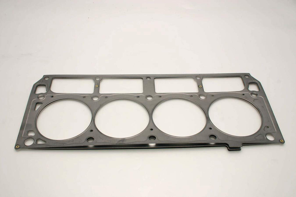 Cometic 4.100 MLS Head Gasket .080 GM LS