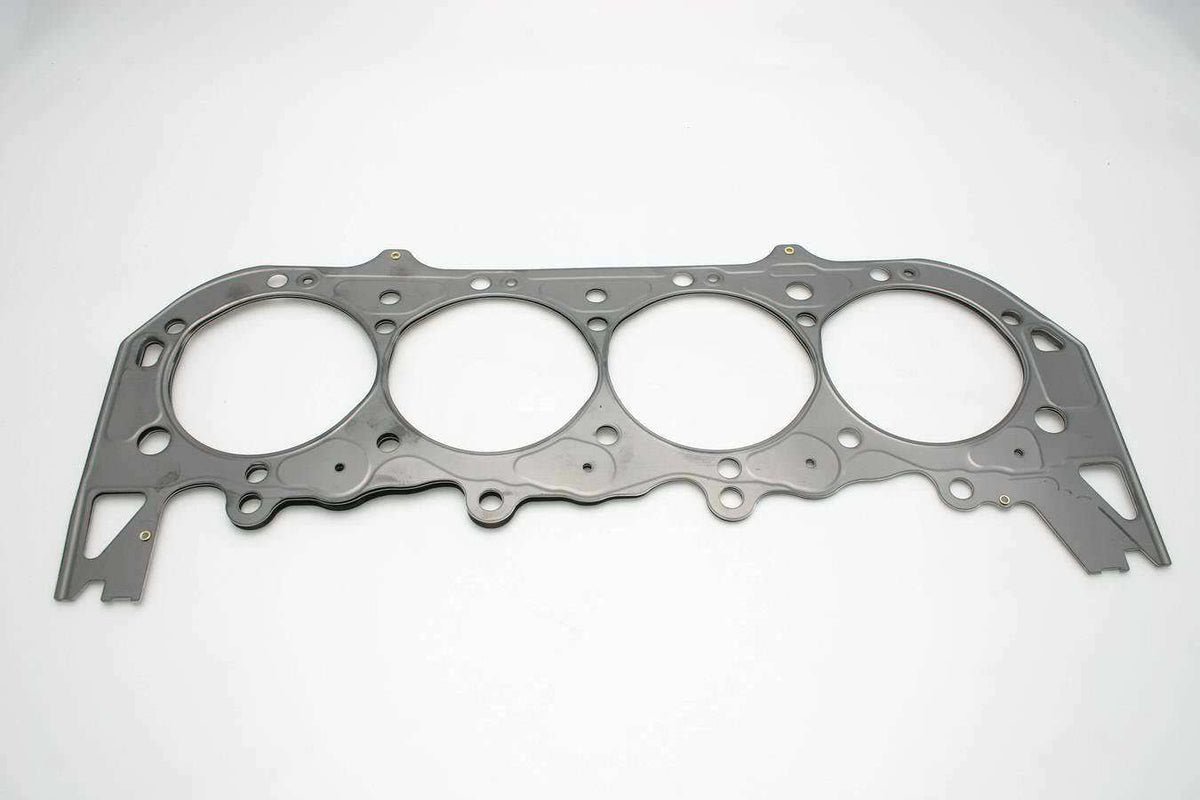 Cometic 4.500 MLS Head Gasket .040 - BBC 502 Marine