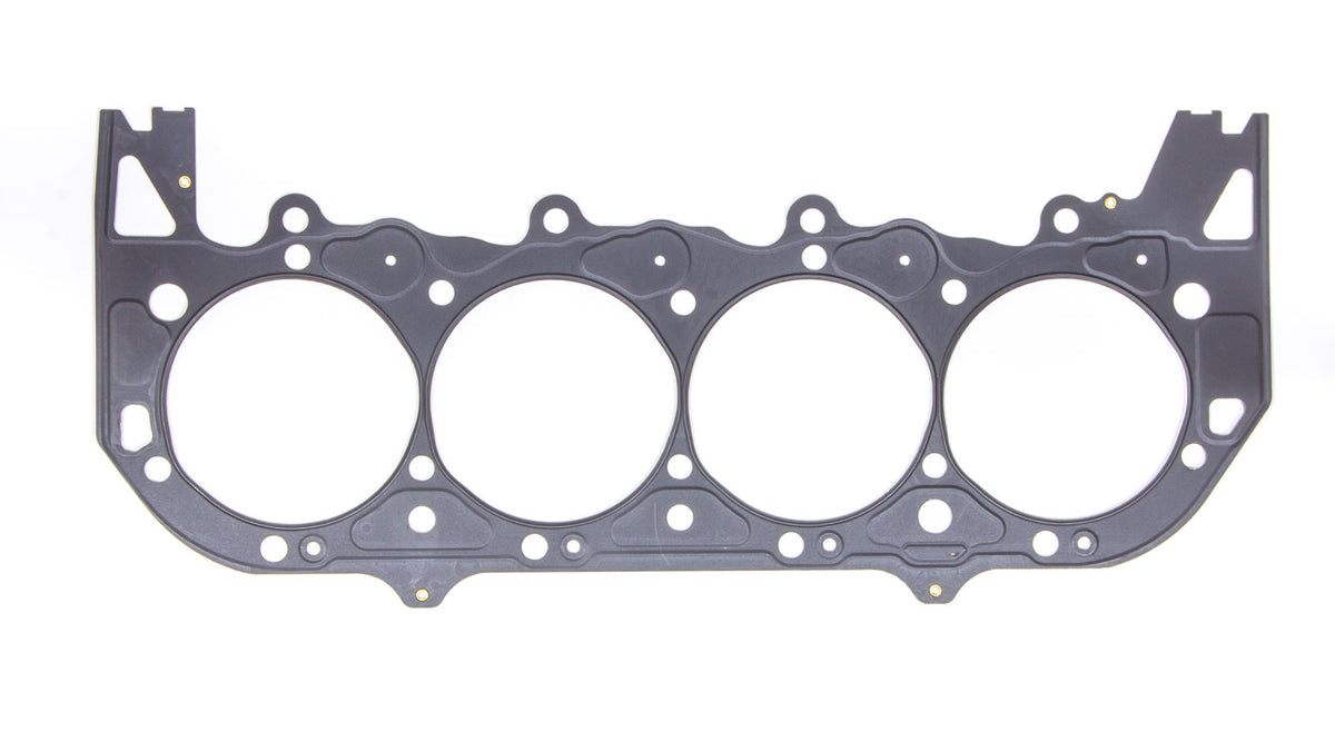 Cometic 4.530 MLS Head Gasket .051 - BBC 502 Marine
