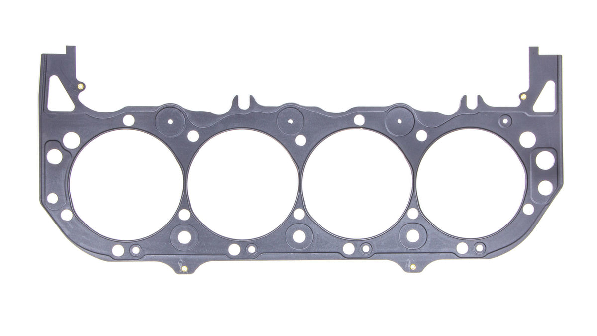 Cometic 4.600 MLS Head Gasket .051 - BBC Marine