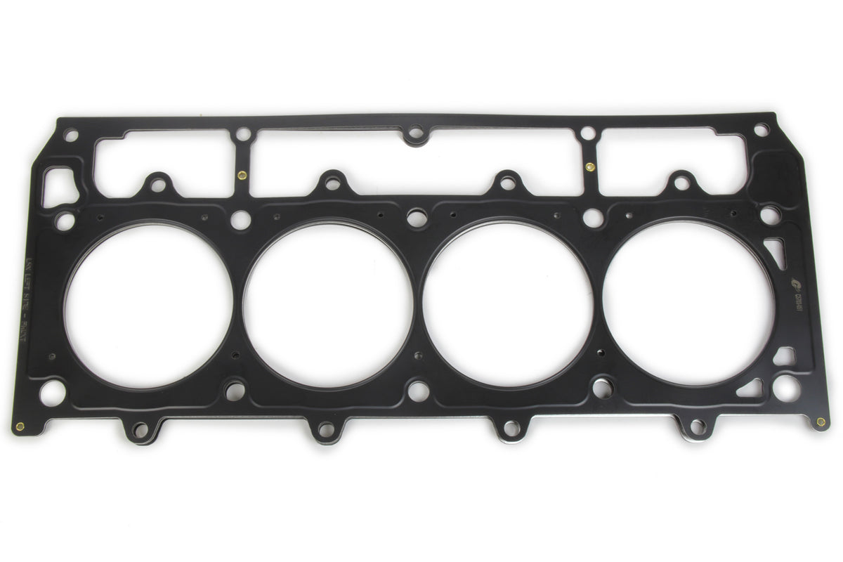 Cometic 4.165 MLX Head Gasket .052 GM LSX Race LH