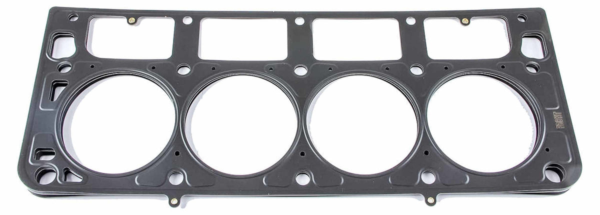 Cometic 4.060 MLS Head Gasket .051 - GM LS