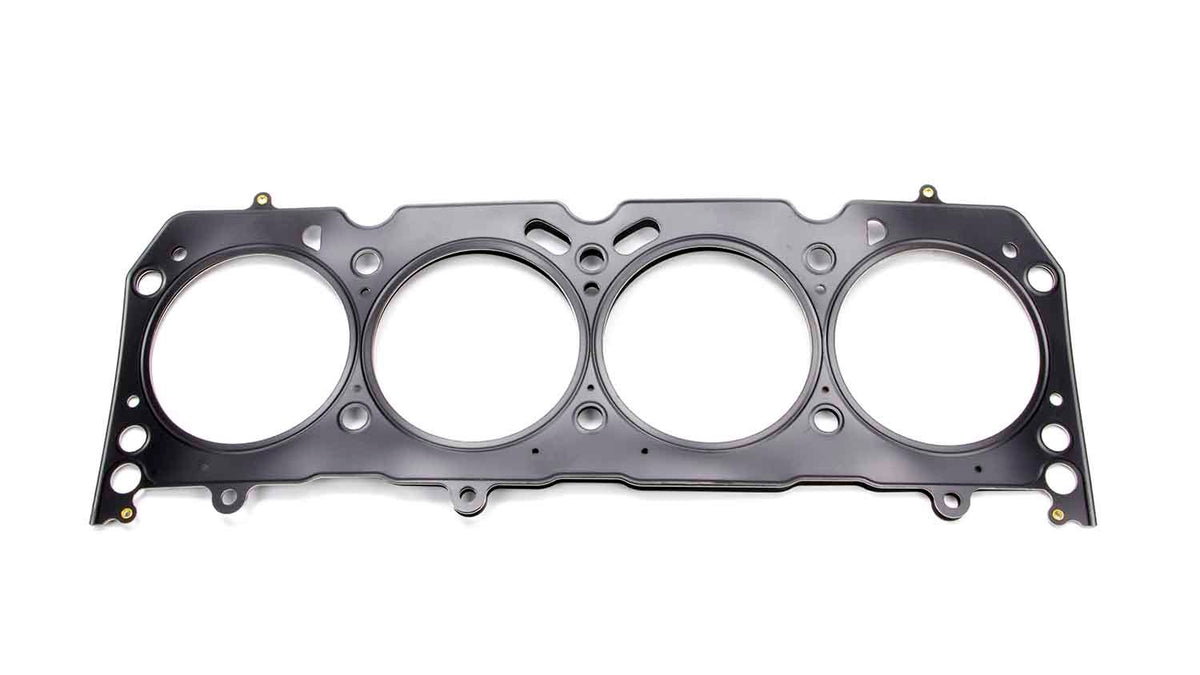 Cometic 4.125 MLS Head Gasket .040 Olds V8 330-455