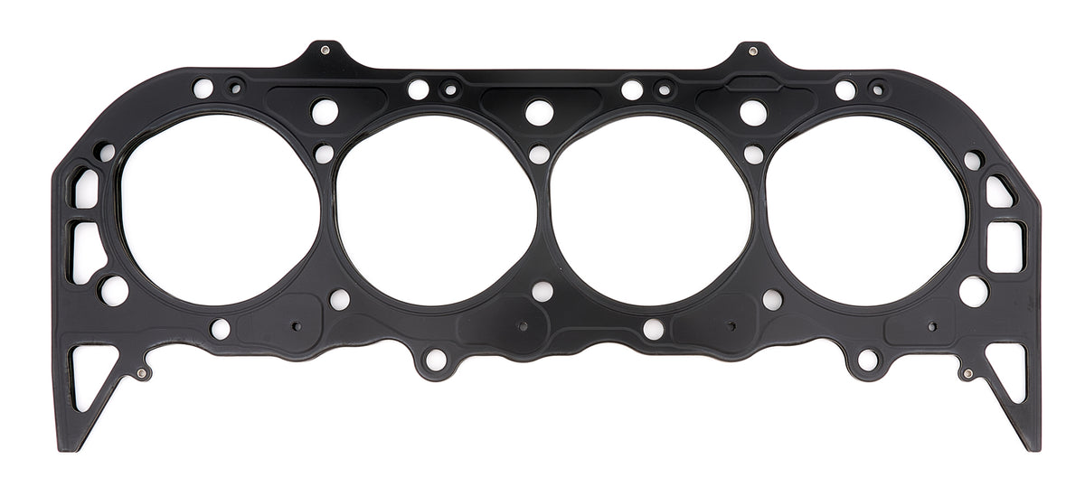 Cometic 4.320 MLS Head Gasket .066 - BBC