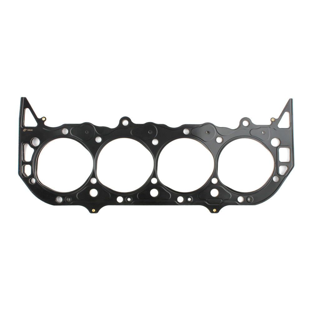 Cometic 4.320 MLS Head Gasket .080 BBC