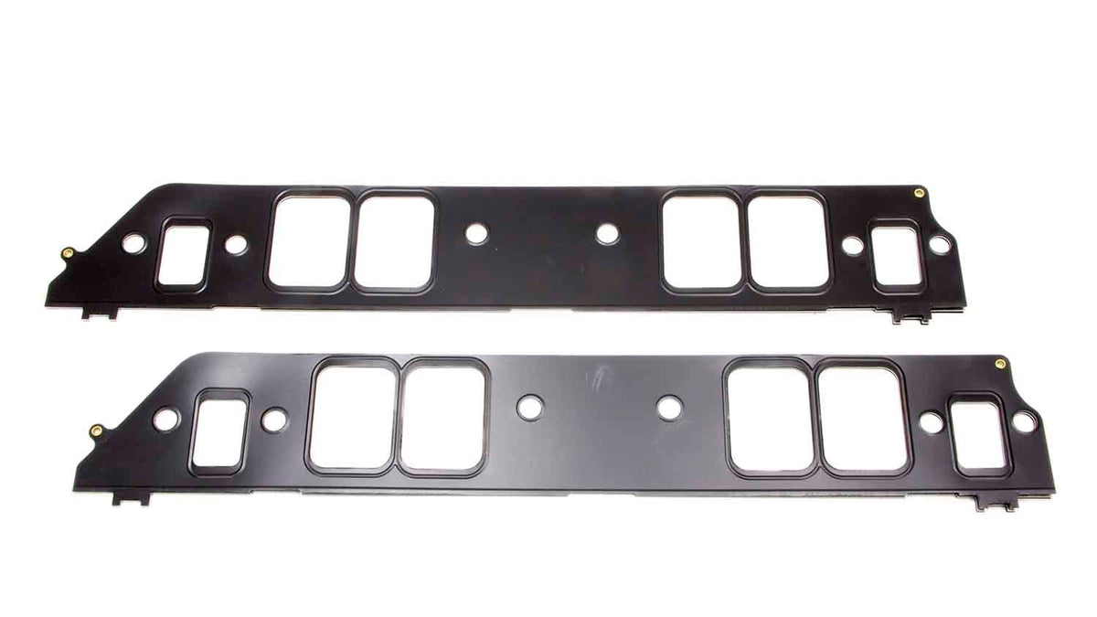 Cometic Intake Gasket Set - .051 BBC Mercury Marine 1050