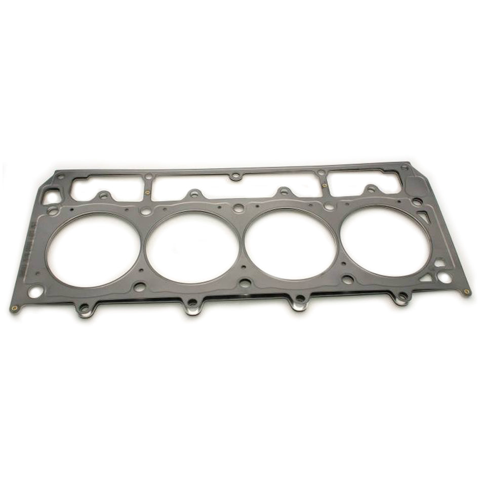Cometic 4.185 MLS Head Gasket .040 - GM LSX RH