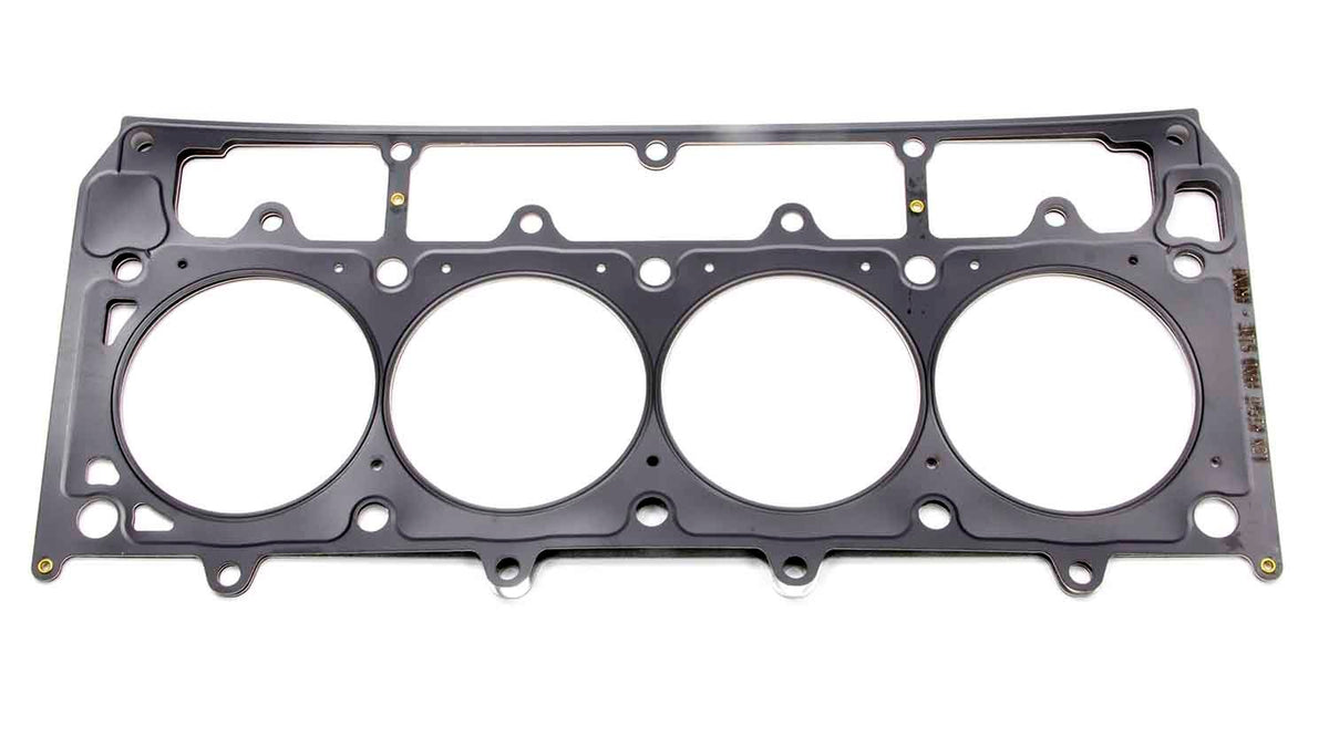 Cometic 4.185 MLS Head Gasket .051 - GM LSX RH