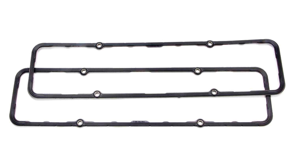 Cometic Valve Cover Gasket - SBC