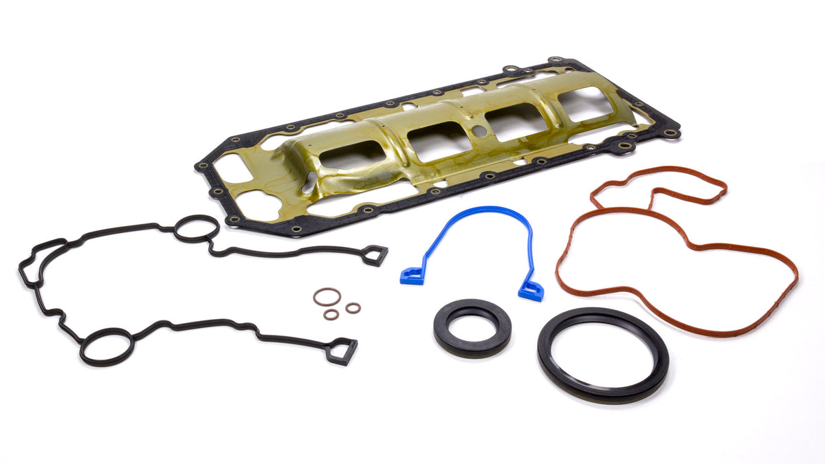 Cometic Bottom End Gasket Kit - Mopar 6.1L Hemi