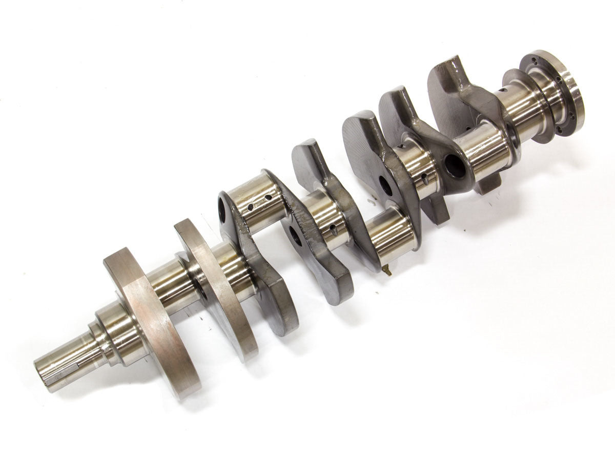 Callies BBC 4340 Forged Magnum Crank - 4.375 Stroke