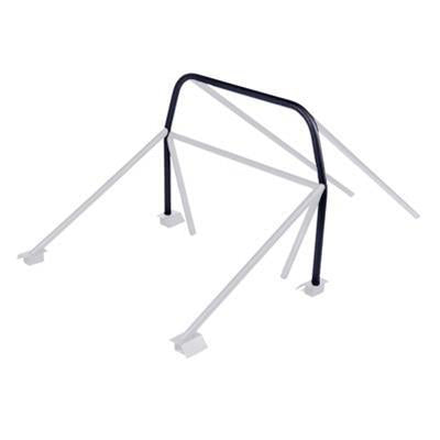 Competition Engineering 68-79 Nova Main Hoop