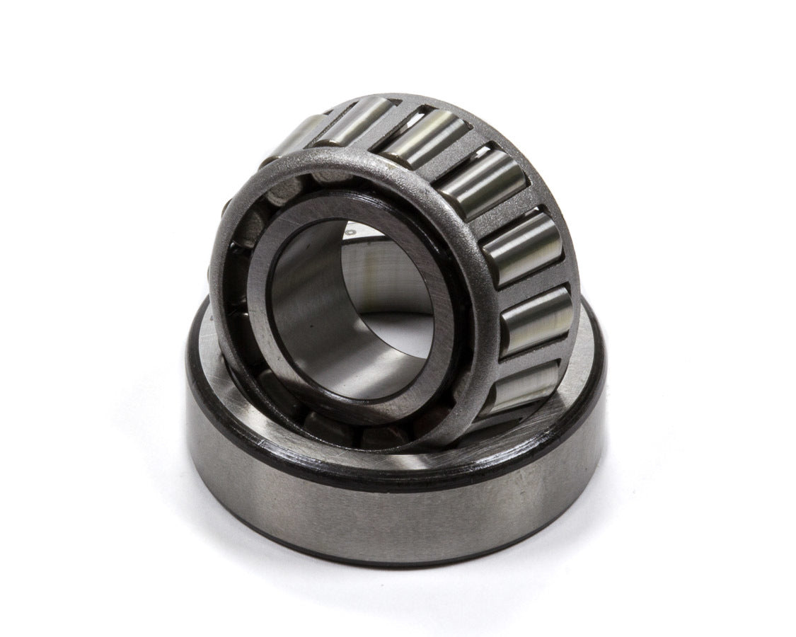 Coleman Racing Products Outer Bearing And Race Kit GM 80 Later