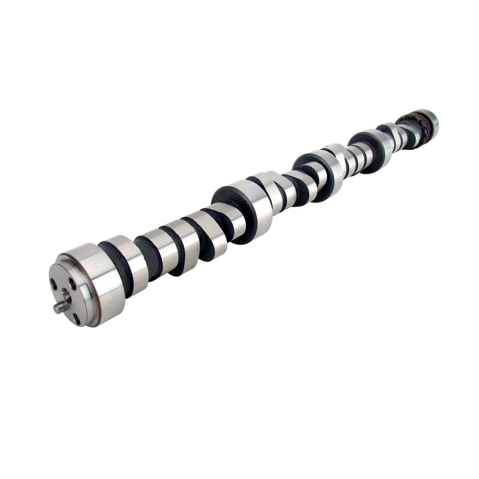 COMP Cams BBC Gen VI Xtreme Marine Camshshaft - Hyd Roller