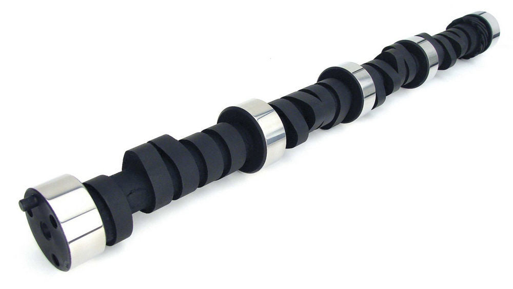 COMP Cams SBC Solid Camshaft 280TLS-6