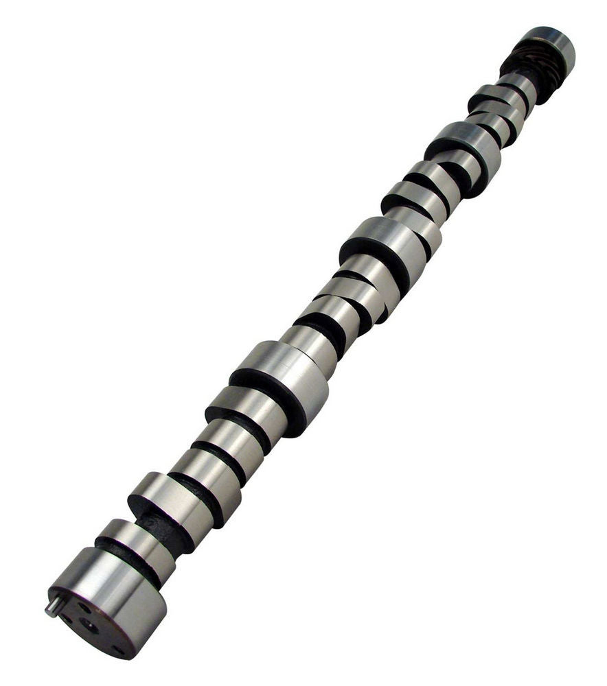 COMP Cams Sbc Cam 280Ar (Solid Roller)