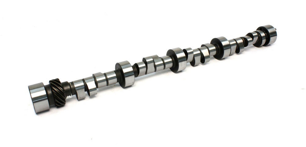 COMP Cams SBC O/W Solid Roller Cam 293 R7