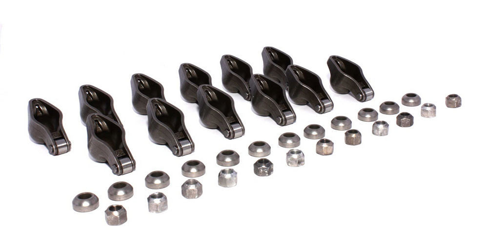COMP Cams Chevy V6 Magnum Roller Tip R/A's