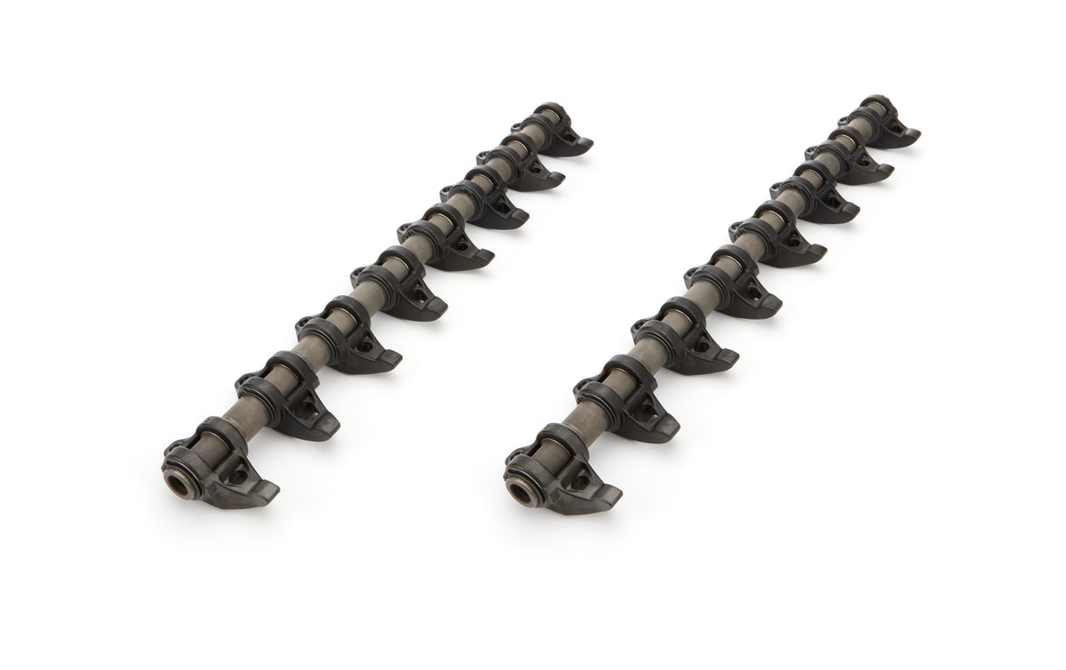 COMP Cams LS3 BSR Shaft Rocker Arm Kit 1.7 /1.7 Ratio