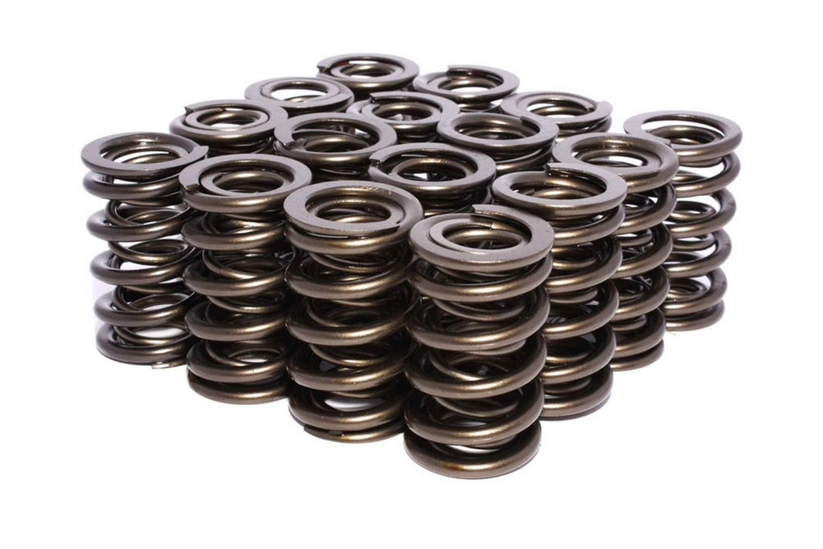 COMP Cams 1.300 Dual Valve Spring Kit - GM LS1