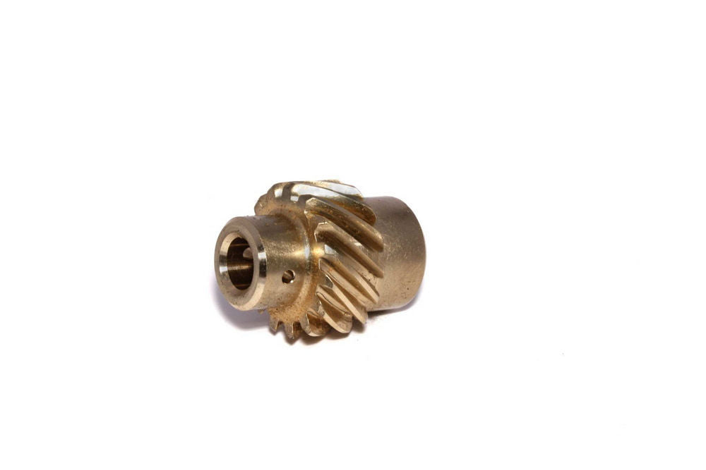 COMP Cams Distributor Gear Bronze .491in Oldsmobile