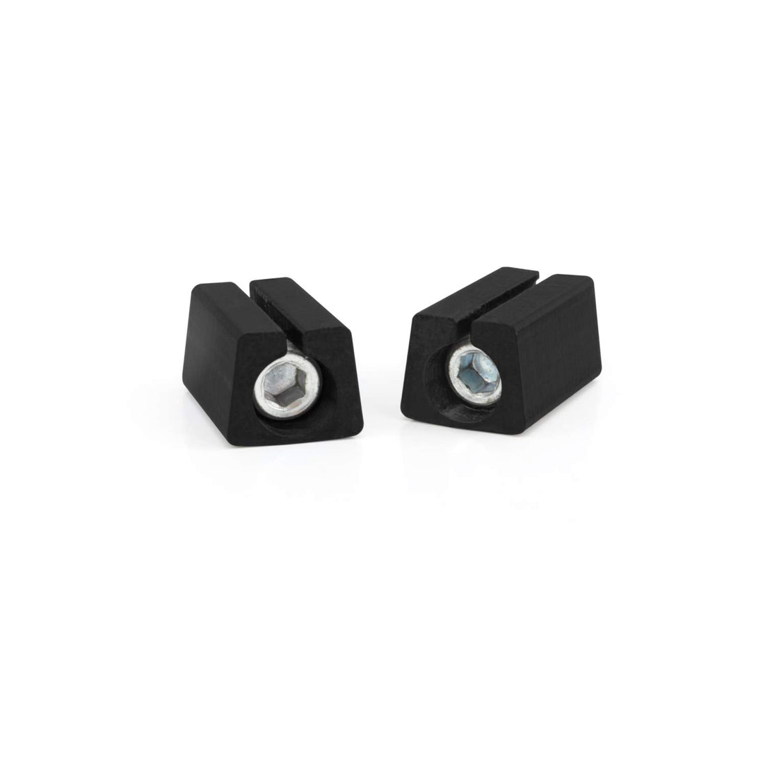 COMP Cams Mopar Hemi Phaser Lock Kit 5.7/6.4L