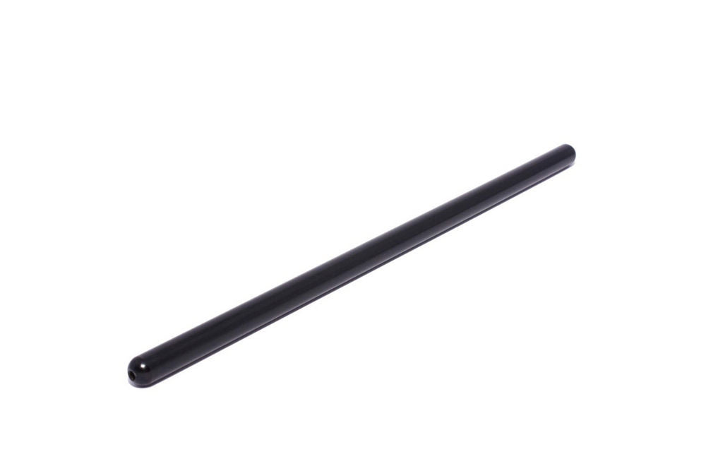 COMP Cams 5/16 Hi-Tech Pushrod - 7.850 Long