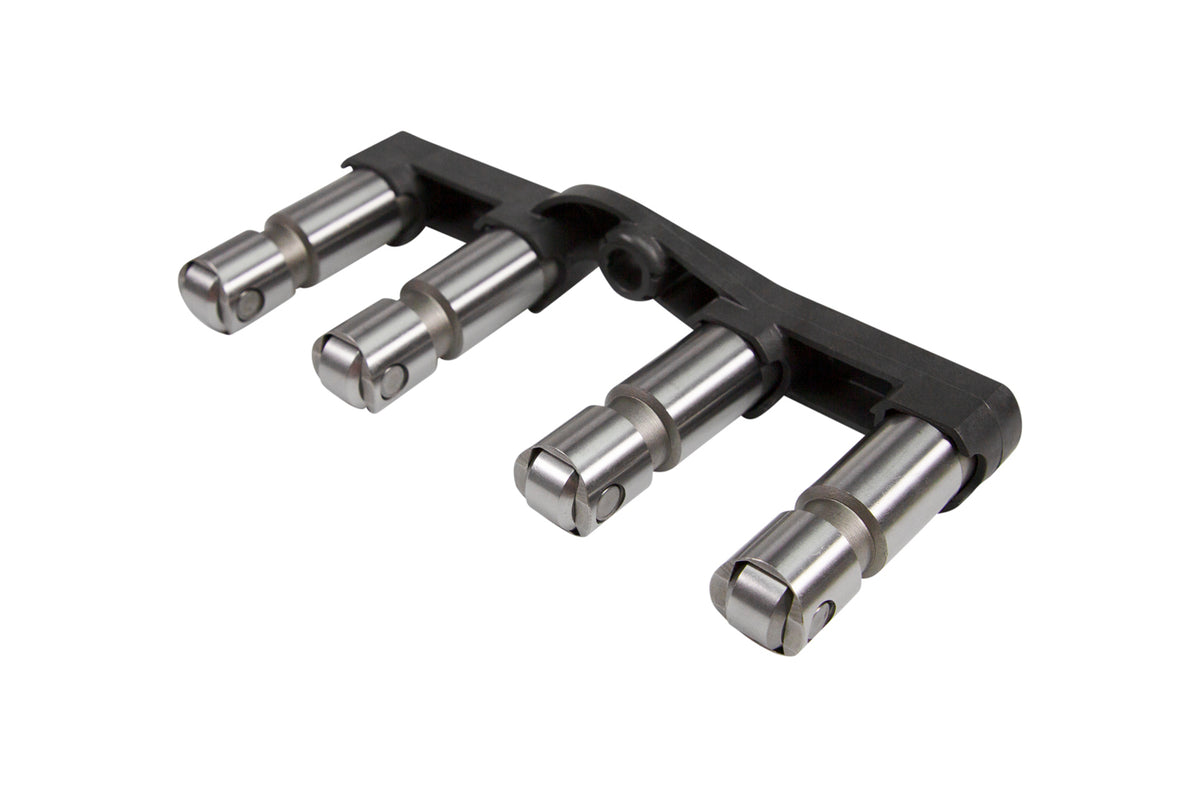 COMP Cams Hyd Roller Lifter Set Mopar Gen III Hemi