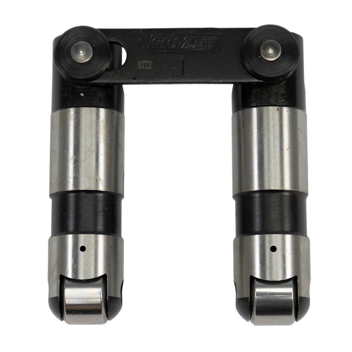 COMP Cams GM LSX Hyd Roller Lifter (Pair) Short Travel