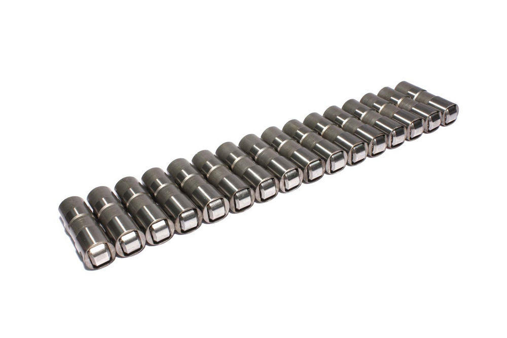 COMP Cams OE Hyd. Roller Lifters - Gen VI & 8.1L