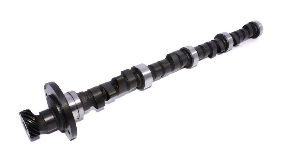 COMP Cams Buick Cam 268h (Hyd) 400-430-455 Engines