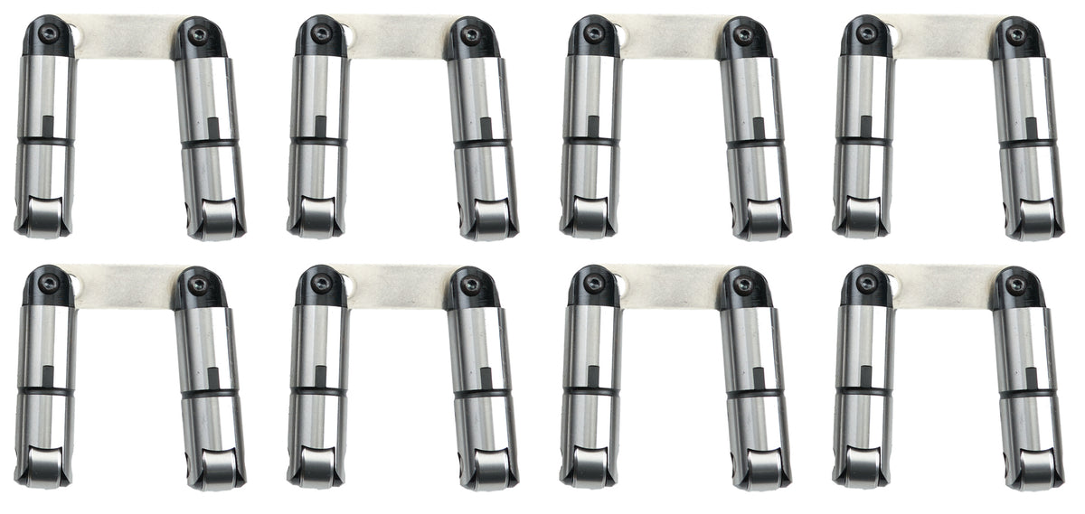 Crower GM LS SD Solid Roller Lifters