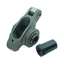 Crower Rocker Arm - SBC 1.6 Ratio 7/16 Stud