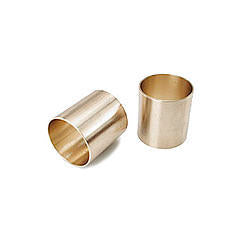 Crower Connecting Rod Bushings - SBC .927