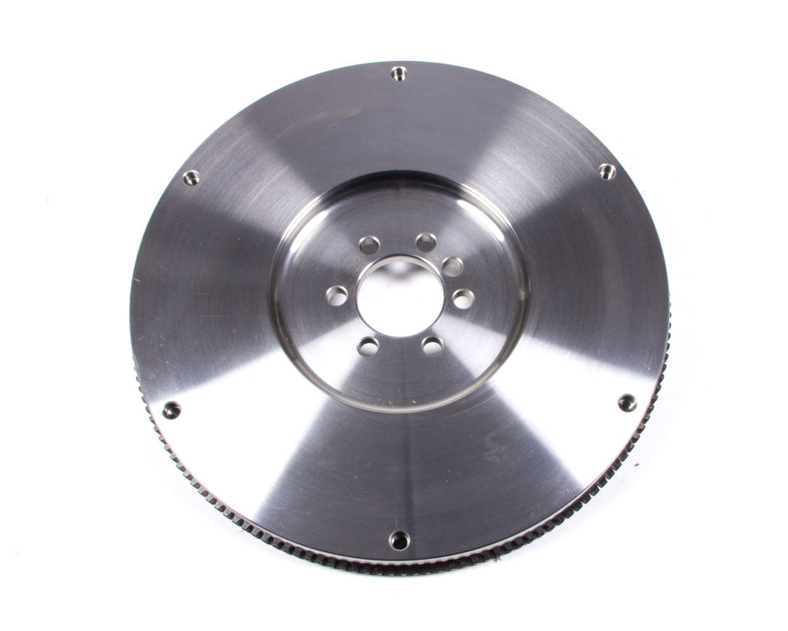 Centerforce Chevy V8 Flywheel 31 lb. 153 Ext Balance 1pc RM