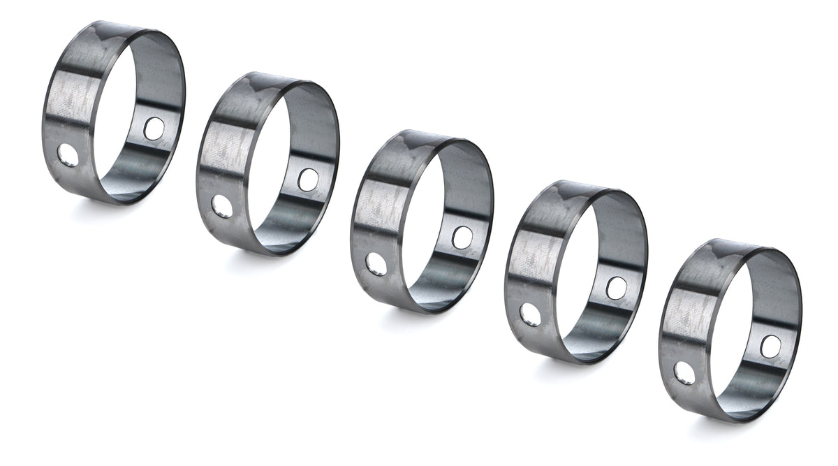 Daido Metal USA Camshaft Bushing Set GM LS Cam Bearings 99-06