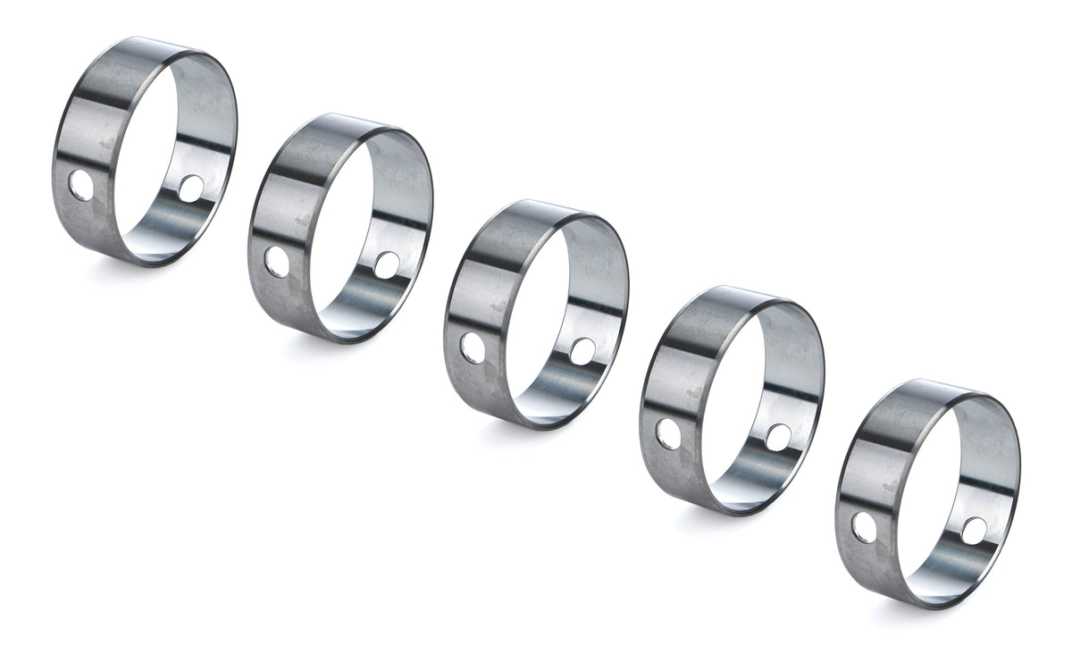 Daido Metal USA Camshaft Bushing Set GM LS Cam Bearings 07-15
