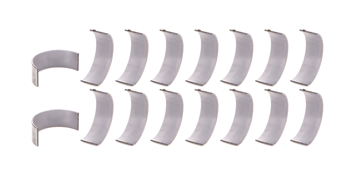 Daido Metal USA Rod Bearing Set SBC w/1.888 Pin