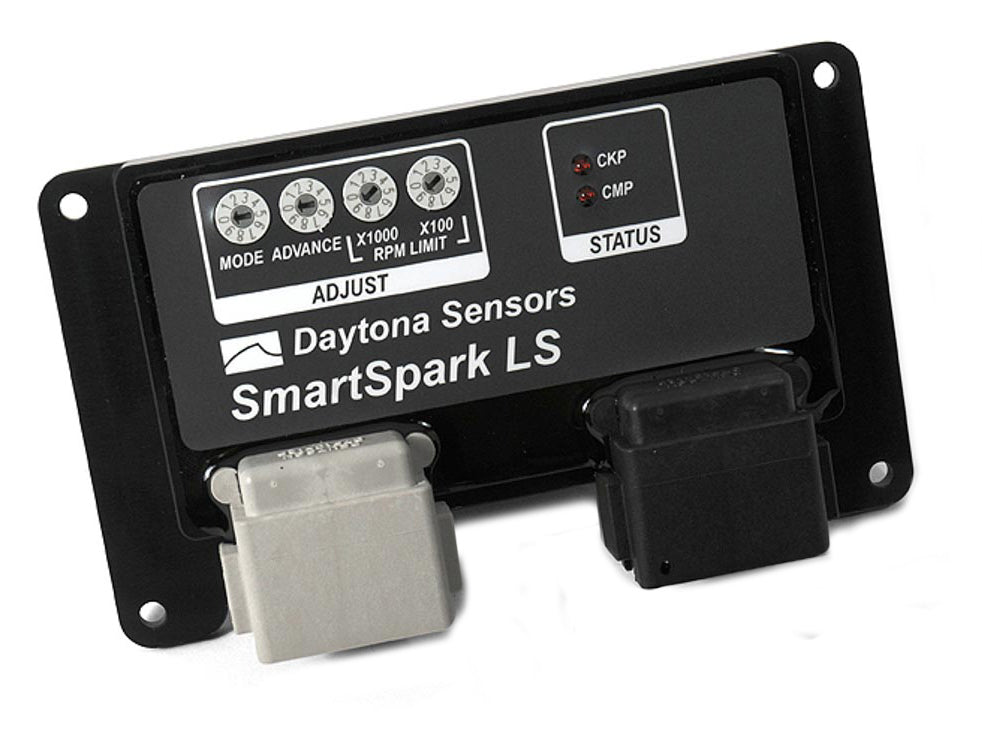 Daytona Sensors SmartSpark LS Ignition Module