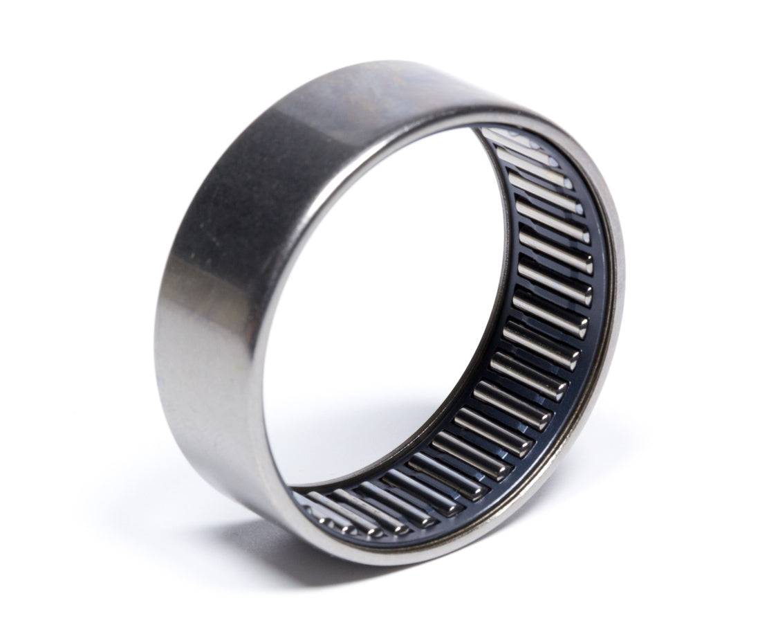 Dart Roller Cam Bearing (1) - 50mm
